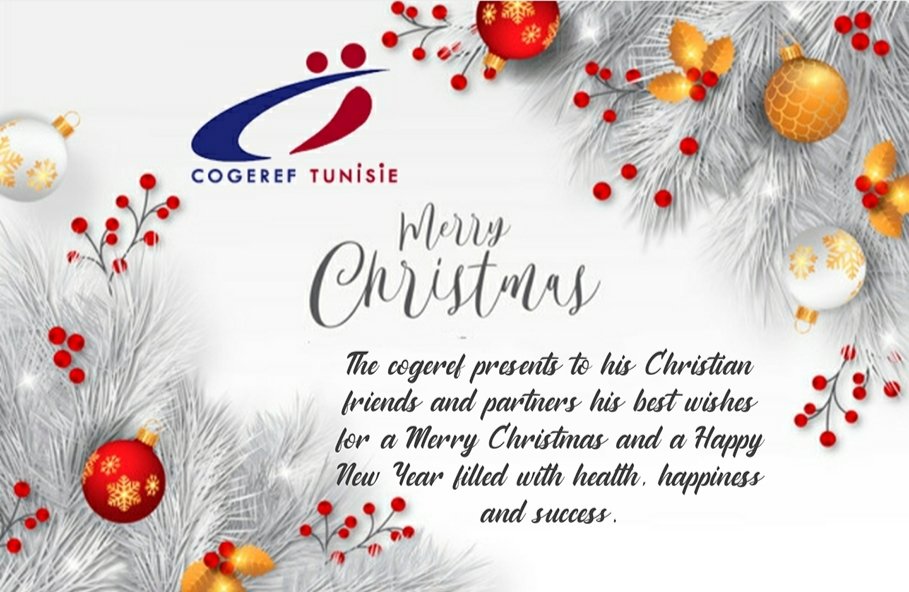 Cogeref's tweet image. 