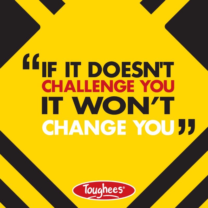 ecr9495's tweet photo. Are you up for the challenge? Enter the @SaToughees Bangene Competition and step up! Follow the link now.
>>> https://t.co/3cwkJSytv8
#Worldready #bangene #Itsyourtime #Batasa https://t.co/YFNhrj2puz