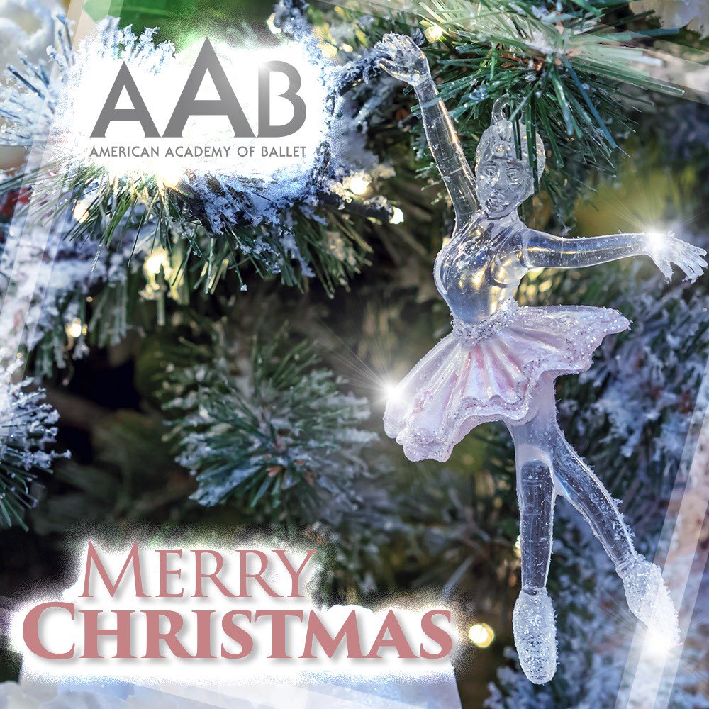 AAB - Ballet (@aabsummerdance) on Twitter photo 