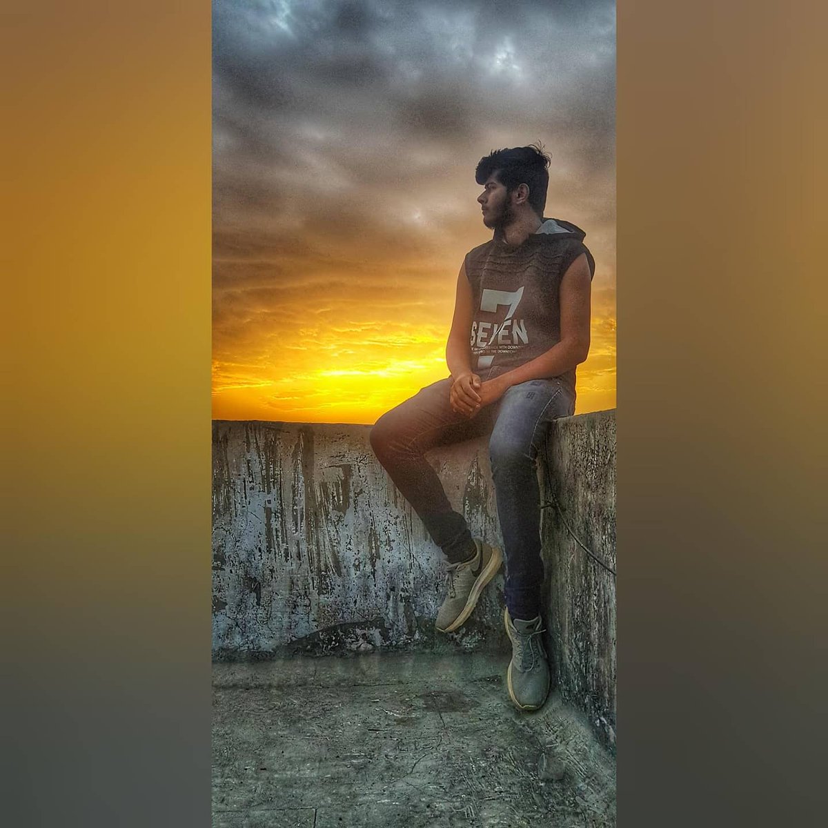 UWSLINDIA's tweet photo. As a global #lawcollege, we encourage holistic development of the students. We give them platforms to explore new ideas and pursue their passion.
First semester #BBA_LLB student Ishan Bhatt showcases his love for #photography with these wonderful photos. #UWSL https://t.co/HOVHsycBG0