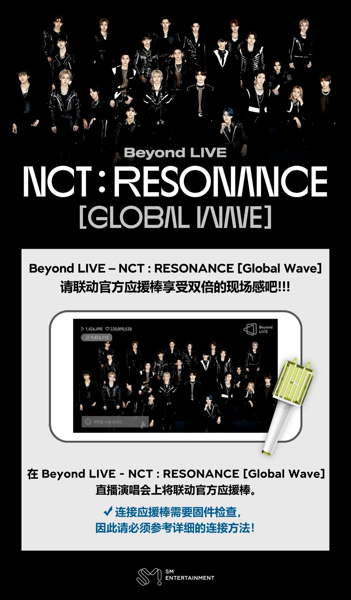 nct ビヨンドライブ resonance ジェミン beyond live nct ビヨンドライブ resonance ジェミン beyond live Beyond