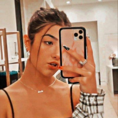 cloudvibes2's tweet image. #NovaFotoDoPerfil