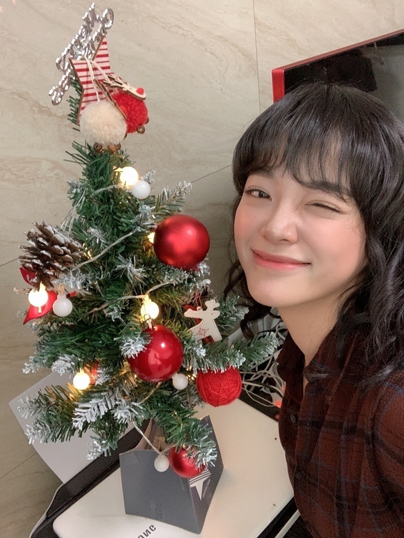 gugudan キム・セジョンが #おうち時間 で楽しむ「ドラマ・映画・アニメ」を紹介！Kstyle特別インタビュー
news.kstyle.com/article.ksn?ar…
（サイン入りプレゼントあり）

#gugudan #キム・セジョン #SEJEONG