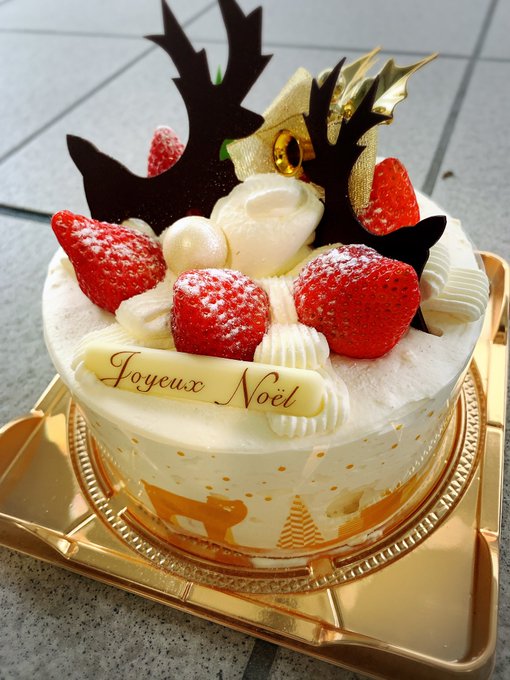 ニコニコ監視員さん のツイート う の検索結果 71 Whotwi グラフィカルtwitter分析