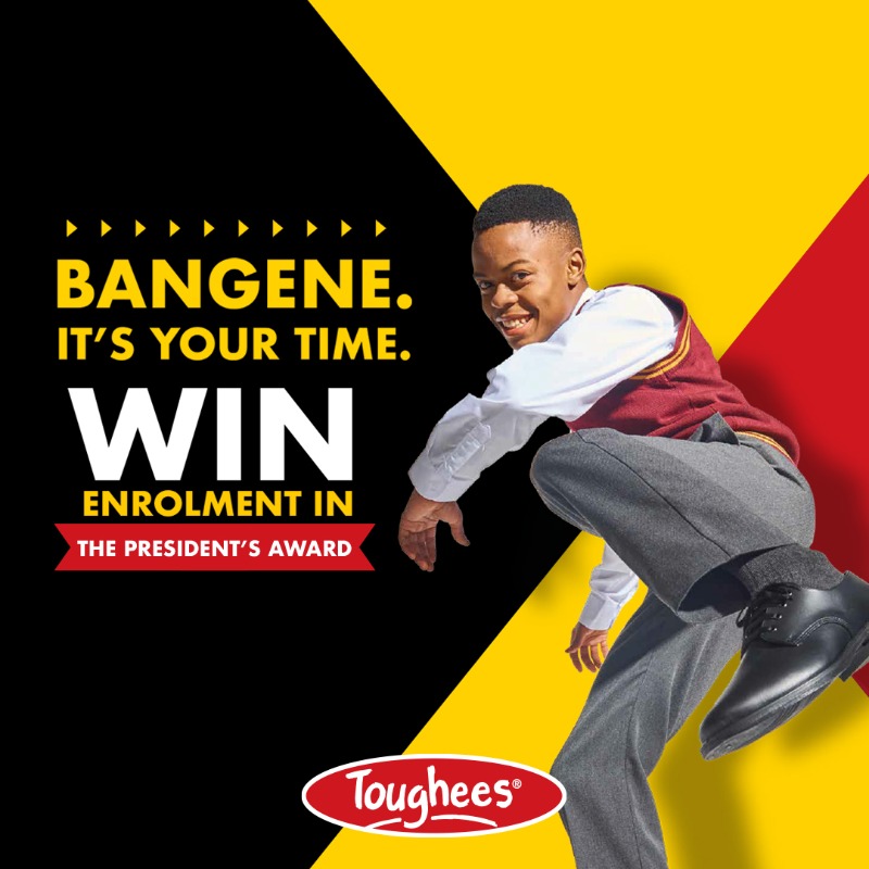 ecr9495's tweet photo. If you could follow your passions and do one thing for the rest of your life what would it be? Follow the link to find out more about how @SaToughees wants to help you.
>>> https://t.co/3cwkJSytv8
#Worldready #bangene #Itsyourtime #Batasa https://t.co/Z9jDzbI7Iu