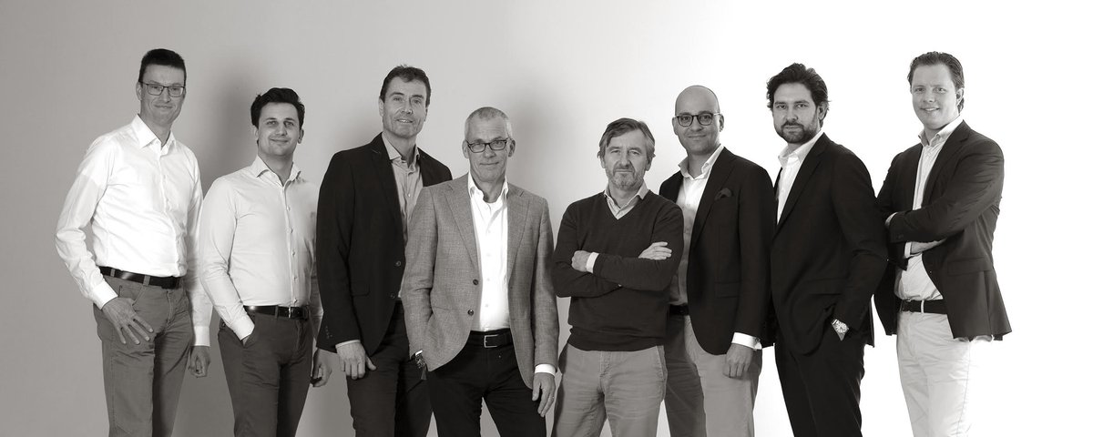 DK Makelaars wenst iedereen fijne kerstdagen en een gelukkig en succesvol 2021