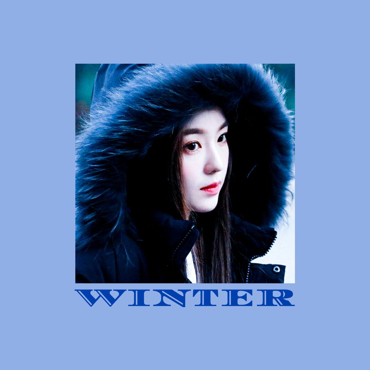 sourcebae's tweet photo. https://t.co/f5H7Nuyk8b