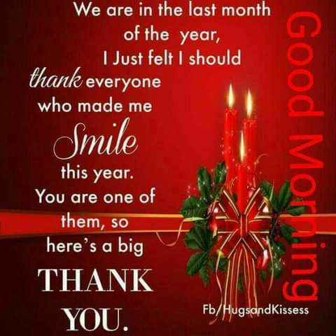 RaeSingh1000's tweet photo. Season Greetings to all.
May ur Christmas be blessed with good tidings🙏
May the New Year ahead hold prosperity and good health with ease from the worries of these unpredictable times.
Lets remember the loved ones &amp; friends we hav lost may it be easy for us to accept.
Stay safe🙏 https://t.co/6YUWbhfD3R