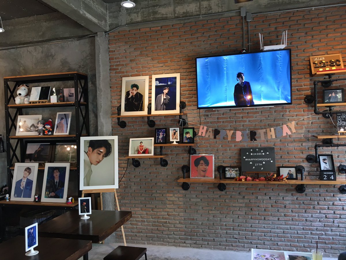 แณณษี 『Nansri』 tweet media