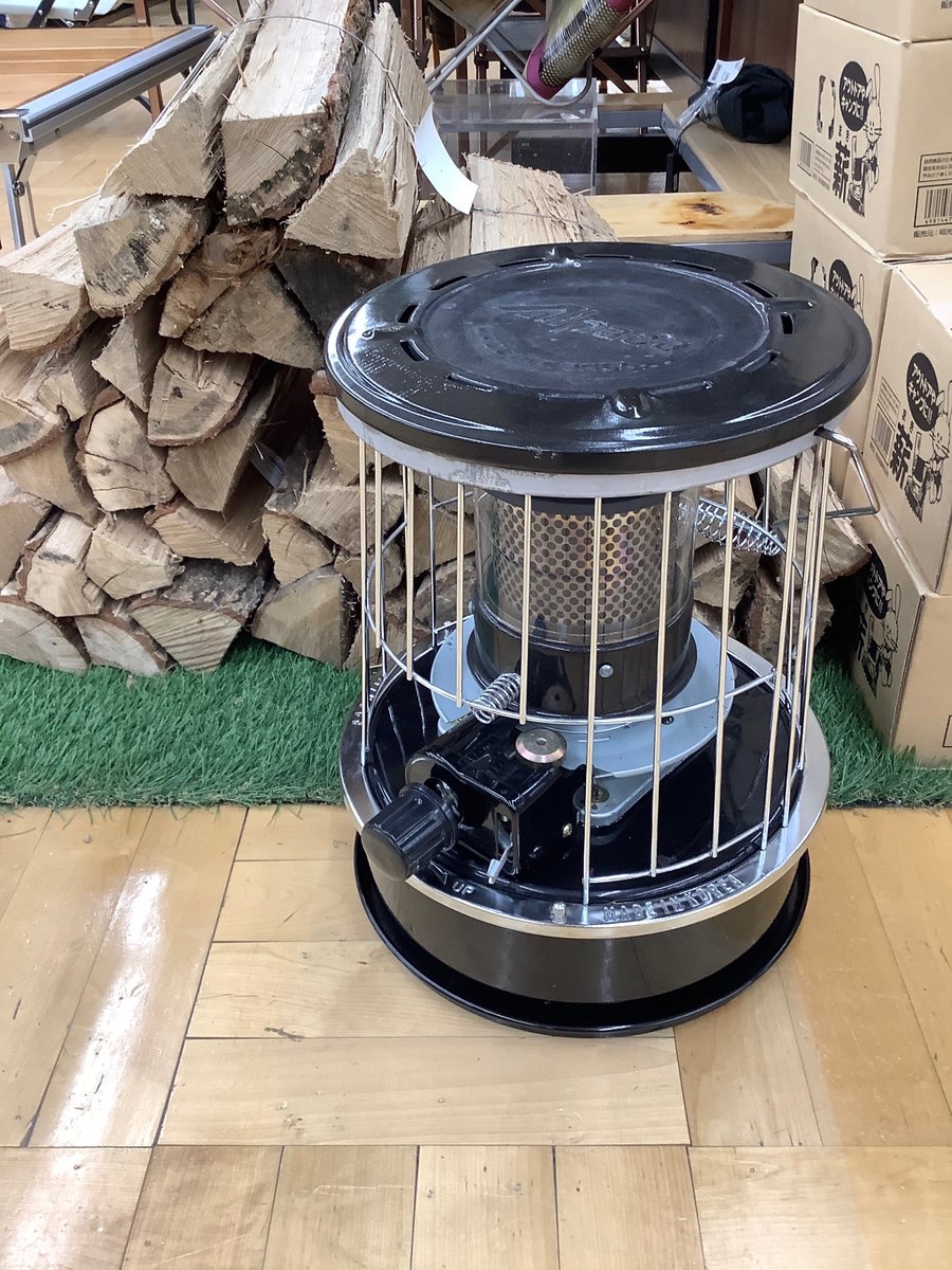 ブックオフカインズモール名古屋みなと スポーツ アウトドア Alpaca アルパカストーブ Ts 77a コンパクト お売り頂きました 知る人ぞ知る韓国製 のストーブです 最近ストーブの持ち込みが多くなってきました アウトドア ストーブ キャンプ ブックオフカインズモール名古屋みなと スポーツ アウトドア Alpaca アルパカストーブ Ts 77a コンパクト お売り頂きました 知る人ぞ知る韓国製 のストーブです 最近ストーブの持ち込みが多くなってきました アウトドア ストーブ キャンプ