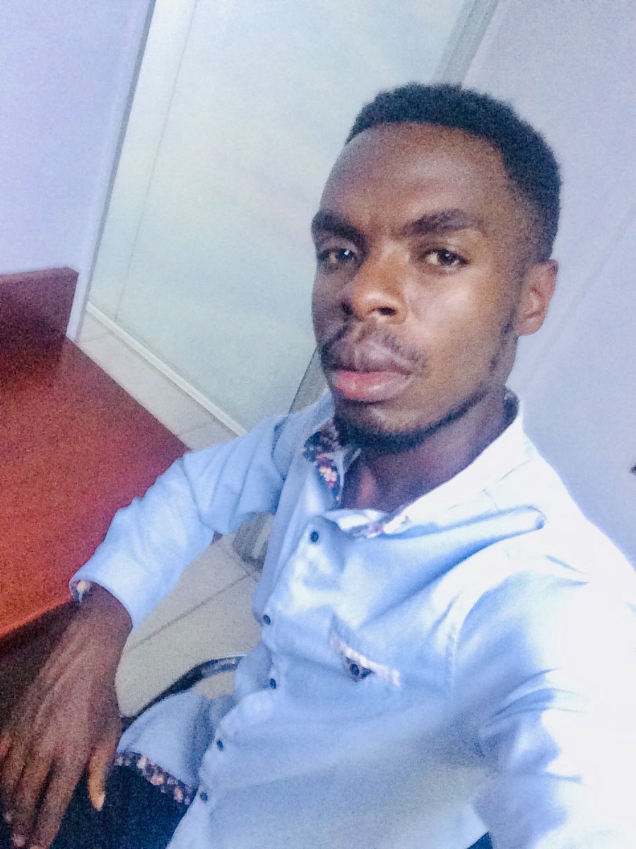 erik_omwansa's tweet image. 