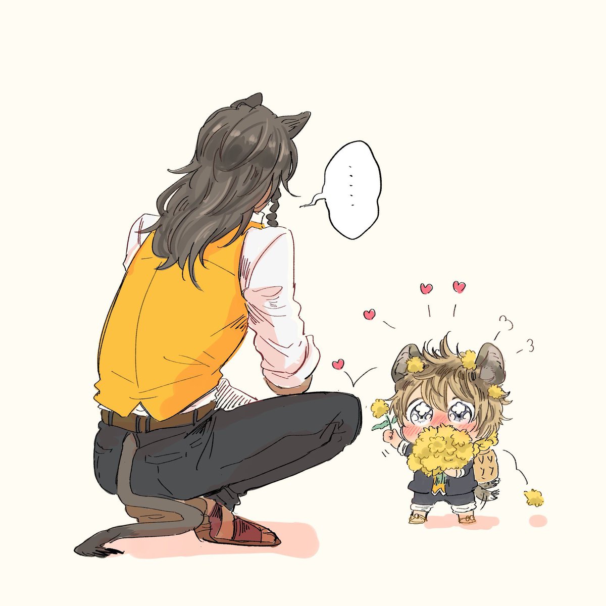 #2020年自分が選ぶ今年の4枚
?? 