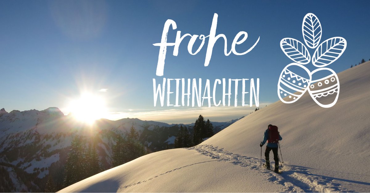 AMICAL ALPIN die Bergschule (@amicalalpin) on Twitter photo 