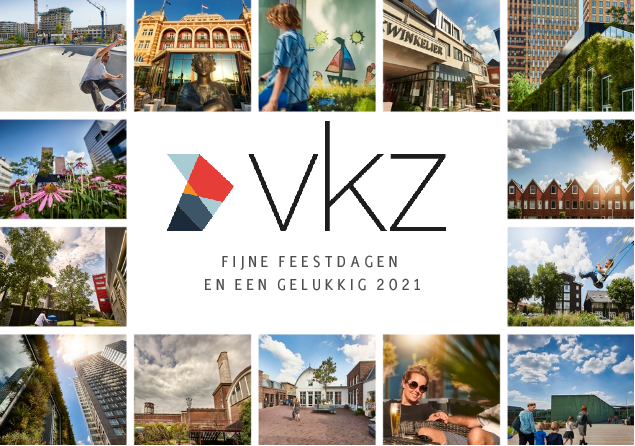 VKZBV's tweet photo. Wij, als team @VKZBV , wensen je hierbij fijne feestdagen en een succesvol en gezond 2021! https://t.co/oR4digg7BF