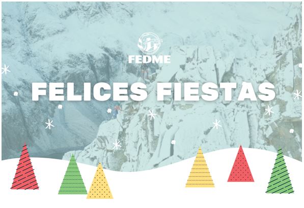 Marcha Nórdica FEDME (@mnfedme) on Twitter photo 