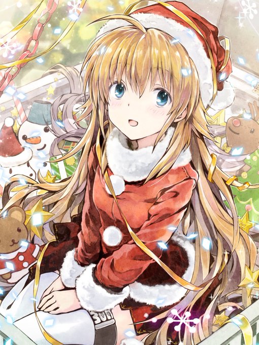 高野音彦のtwitterイラスト検索結果