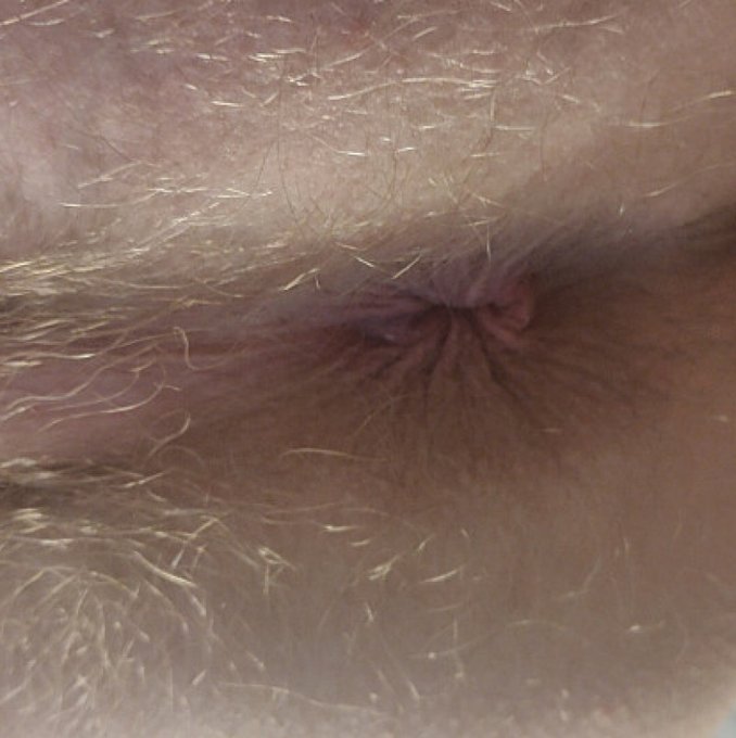 All of my videos by @AssHungry4Cock https://t.co/mfqk1x0Opx Find it on #ManyVids! https://t.co/nQbjZ<a class="tags" href="/tag/asshungry4cock">@asshungry4cock</a><a href="/tag/manyvids"class="tags"><span>#manyvids</span></a>