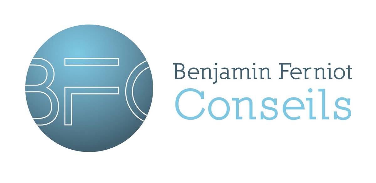 FerniotB's tweet photo. Pour renforcer et améliorer le dialogue entre les collectivités et les entreprises, j'ai créé #BFConseils : intégrateur de solutions pour l'attractivité des villes et pour la relance de notre économie des territoires. https://t.co/q6TREaV245