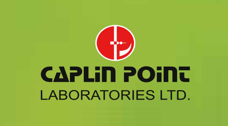 Caplin Steriles Limited granted final approval from USFDA

#CaplinSteriles #CaplinPointLaboratories #USFDA #Aprpoval 

equitybulls.com/admin/news2006…