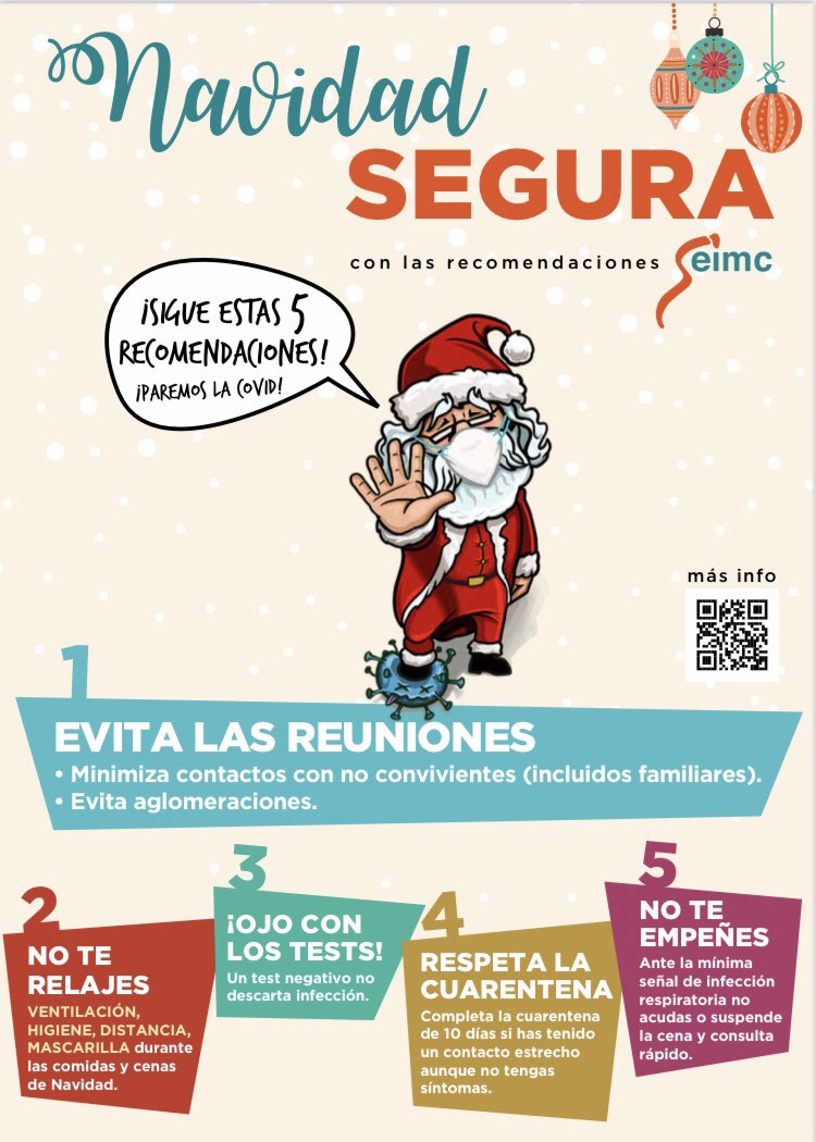 Virginia Pomar (@pufpom) on Twitter photo 