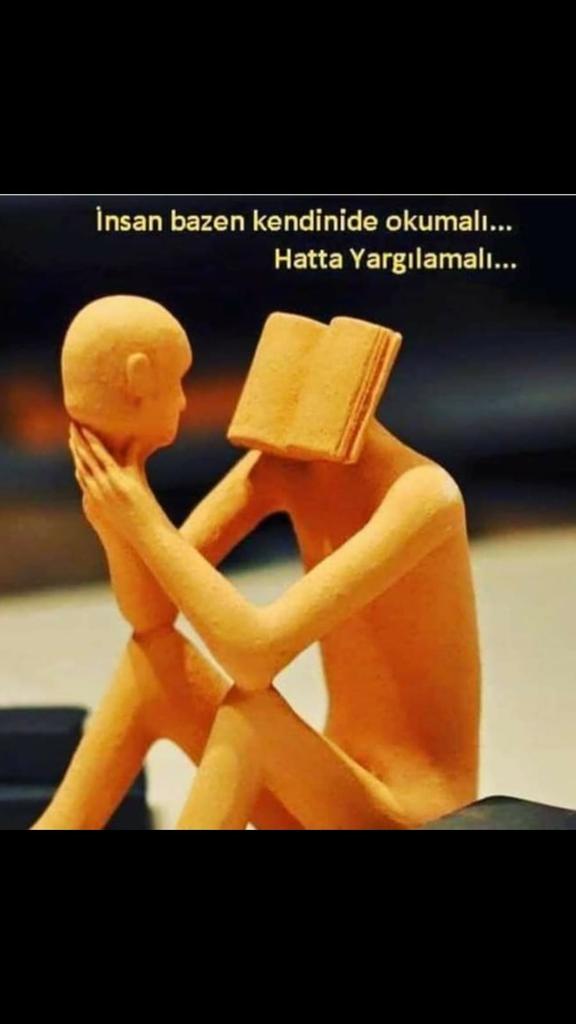 ZekiOdaba2's tweet photo. Yorumsuz https://t.co/i4NUdJabsT