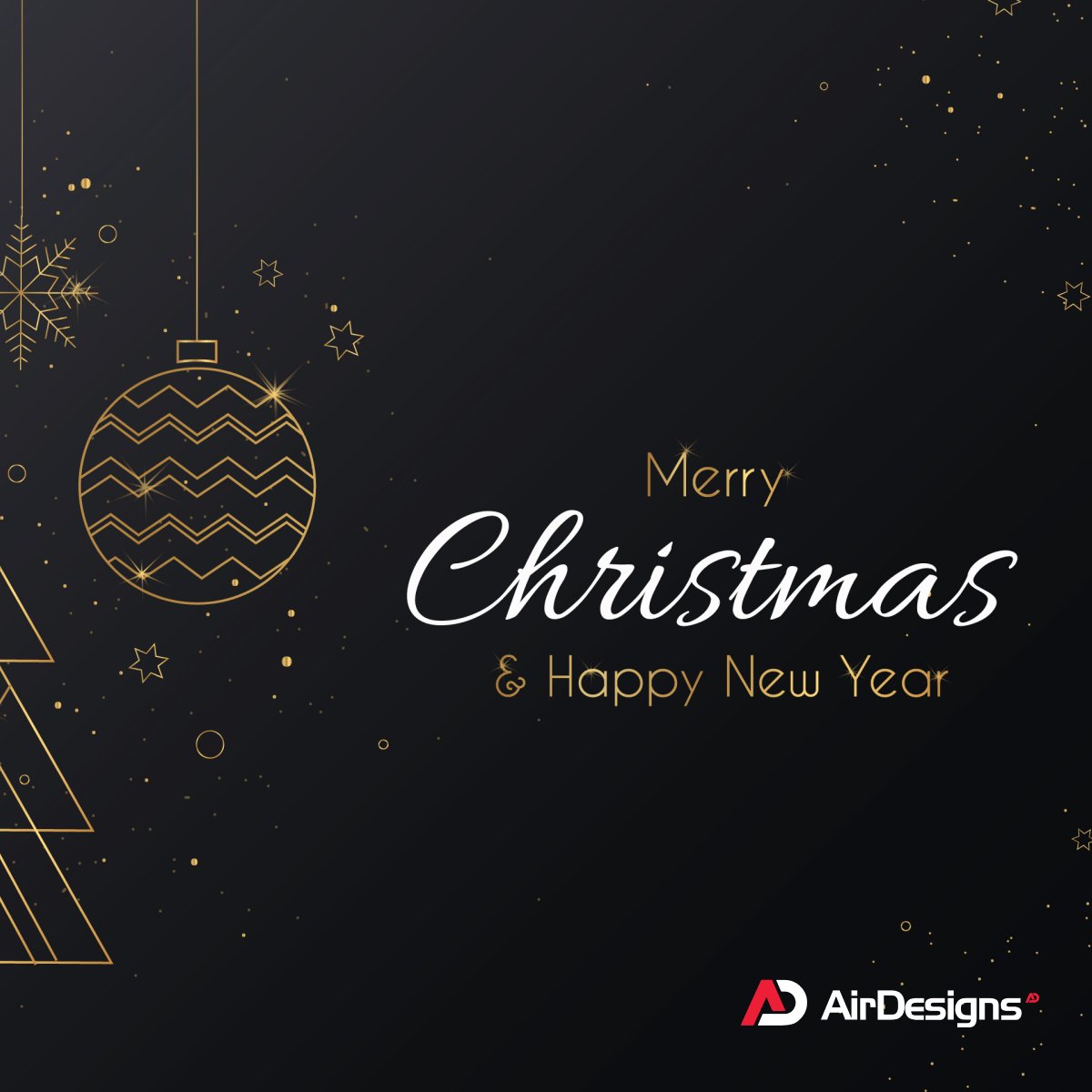 Happy holidays!  We would like to heartfelt thank you for being together during this unpredictable and hard-to-navigate 2020 year.

We wish you peace, love, and joy this holiday season!

It’s our pleasure to do business with you, and we’re looking forward to serving you in 2021!