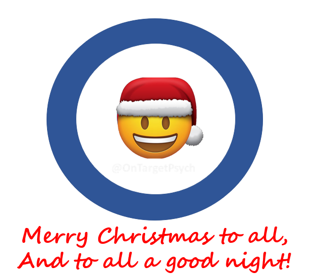OnTargetPsych tweet picture