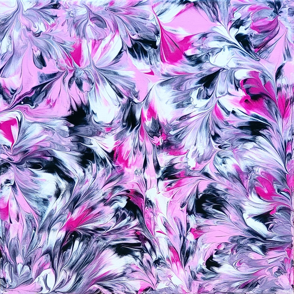justmarcey's tweet photo. #PaintedByBreasts 
No. 1204
PINK FOR THE CURE

#artist #BreastCancerAwareness #painting #art #abstractart #selfexpression #abstract #artforacause #BreastStrokes #artforsale #BreastBrushes #artlovers #iPaintWithMyBreasts #BreastArt #BreastArtist #BreastPainting #MarceyHawk https://t.co/EIf9IWryXy