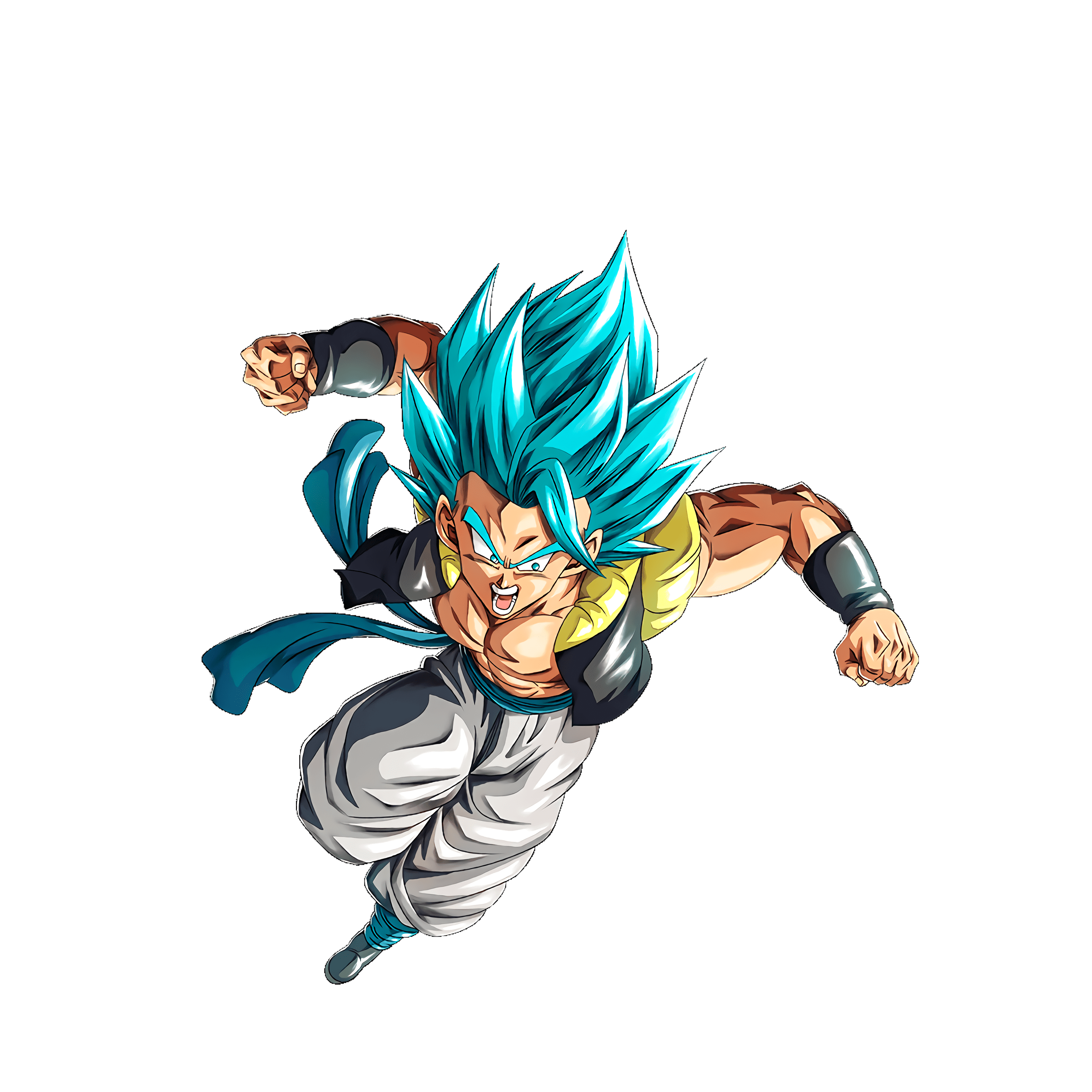 レジェンズ透過画像 Dragon Ball Legends Render New Title Screen Character Super Saiyan God Ss Gogeta ドラゴンボールレジェンズ Dragonballlegends Dblegends レジェンズ限界突破 T Co Yzwquf7ydu Twitter