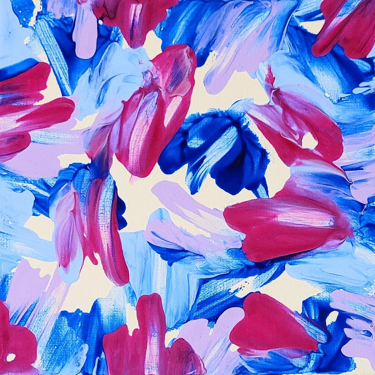 justmarcey's tweet photo. #PaintedByBreasts 
No. 1206
BE BOLD

#artist #BreastCancerAwareness #painting #art #abstractart #selfexpression #abstract #artforacause #BreastStrokes #artforsale #BreastBrushes #artlovers #iPaintWithMyBreasts #BreastArt #BreastArtist #BreastPainting #MarceyHawk https://t.co/qB7nI0SwgI