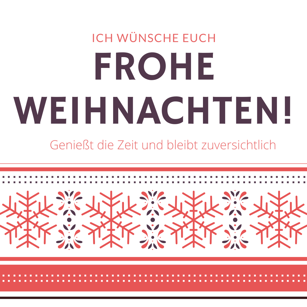 Sandra Hausser tweet media