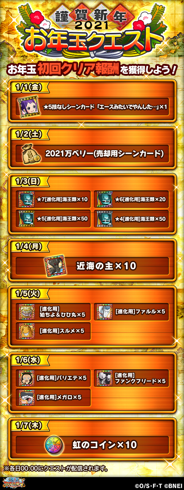 Happyu Tuithich Troll Twitter