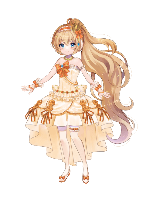 Shirakanehiyoriさんのイラスト一覧 Shirakanehiyoriさんのイラスト一覧