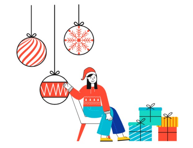 Margaret Leung tweet media