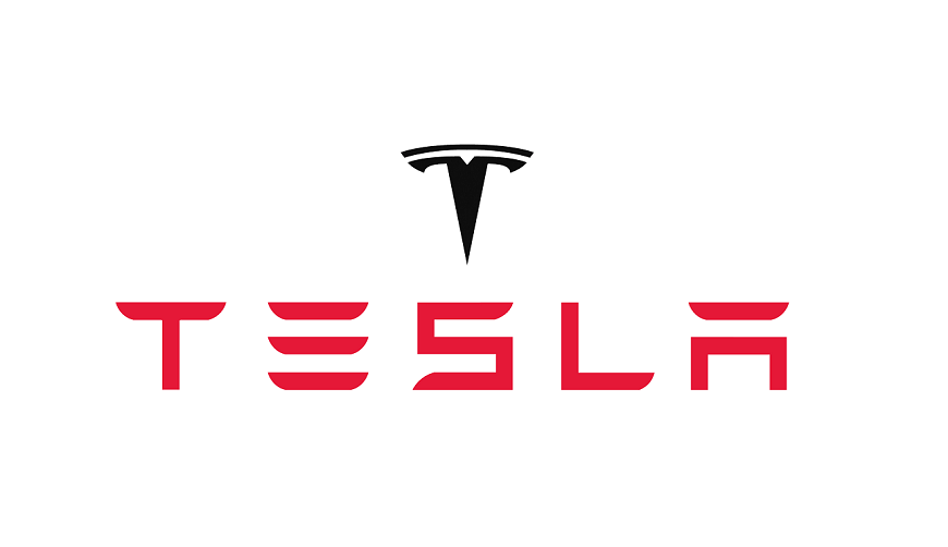 MarketReview10's tweet photo. Tesla Wobbles as it Finally Gets Admitted to S&amp;P 500
https://t.co/PNo8CnbTFp
#Tesla #investing #SP500 #StocksToWatch #stocks #StockMarket https://t.co/7y5zNWjMLO