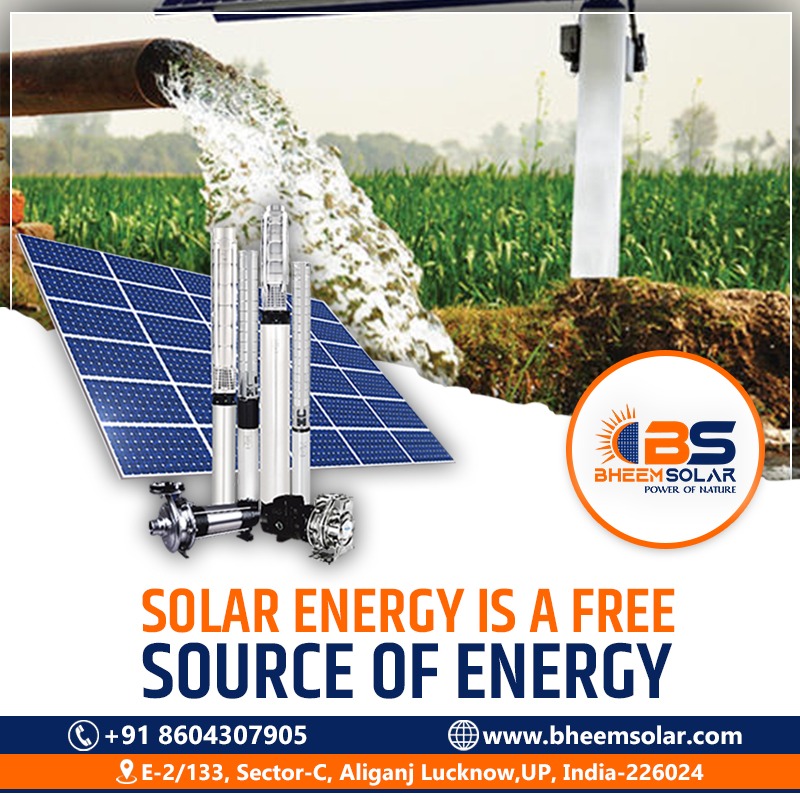 BheemSolar's tweet photo. The whole idea of the Solar Project is to do something useful for Nature.🌳🌞

#ReduceElectricityBill #RenewableEnergy #SolarPowerPlant #Superiorquality #bheemsolar #BS 
Visit Us - https://t.co/U8uGhjst0E https://t.co/lkIdWpIAeH