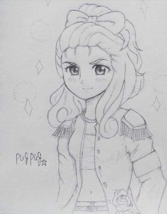 Twoucan 北島マヤ の注目ツイート イラスト マンガ コスプレ モデル