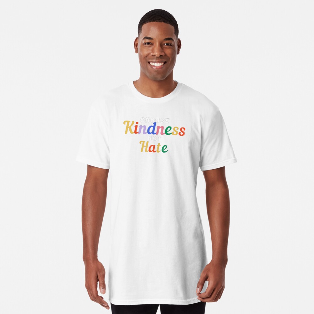 StudioBcollins's tweet photo. It's disheartening that in a world this civilized people still receive harsh unprovoked treatment from other's or organizations because of their color or disability. Kindness and understanding that there's just one race "HUMANITY" will make the world go round.
retweet
Thread👇👇. https://t.co/mVgEWfc5v3