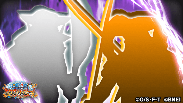 One Piece サウザンドストーム 今回登場の 光月おでん の新ul必殺技にもターボスキルが搭載されるようです 続報をお楽しみに サウスト Onepiece