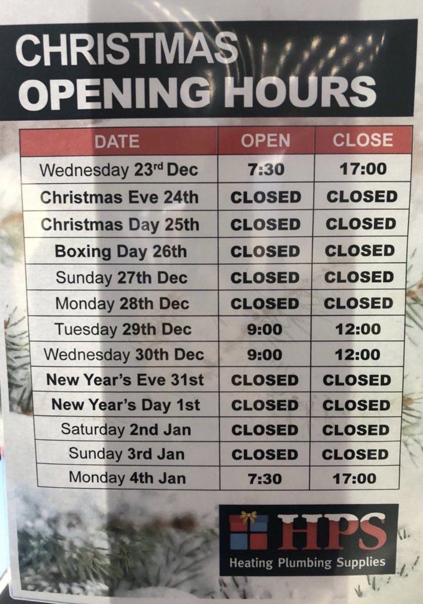 HPS High Wycombe (@high_hps) on Twitter photo 