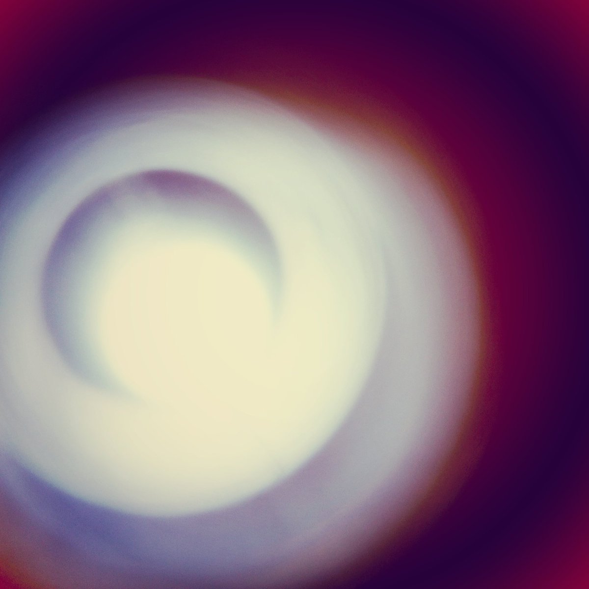 iAmFelx's tweet photo. https://t.co/6e5Z7mhv97