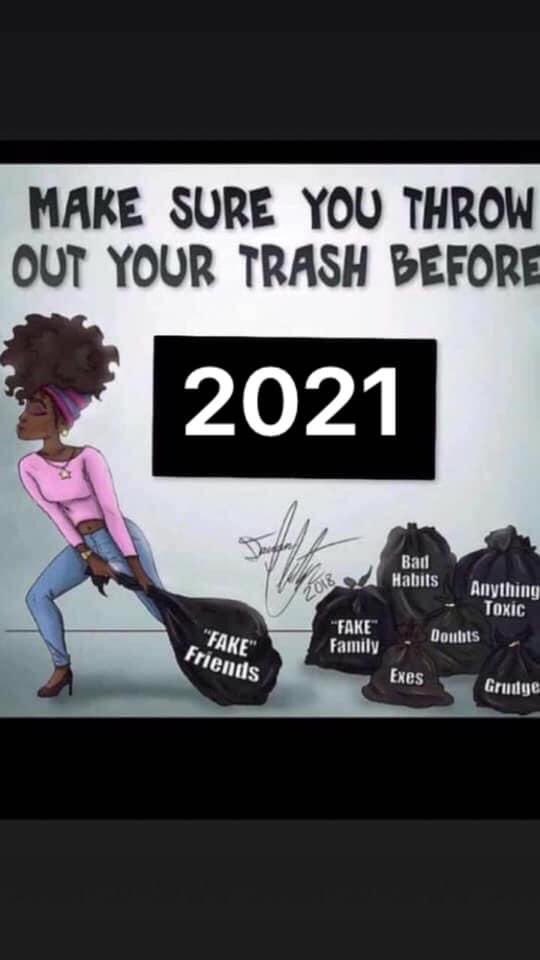 queen_phire's tweet photo. Fashoo . I heard you 😘 https://t.co/y6s0PTWvht