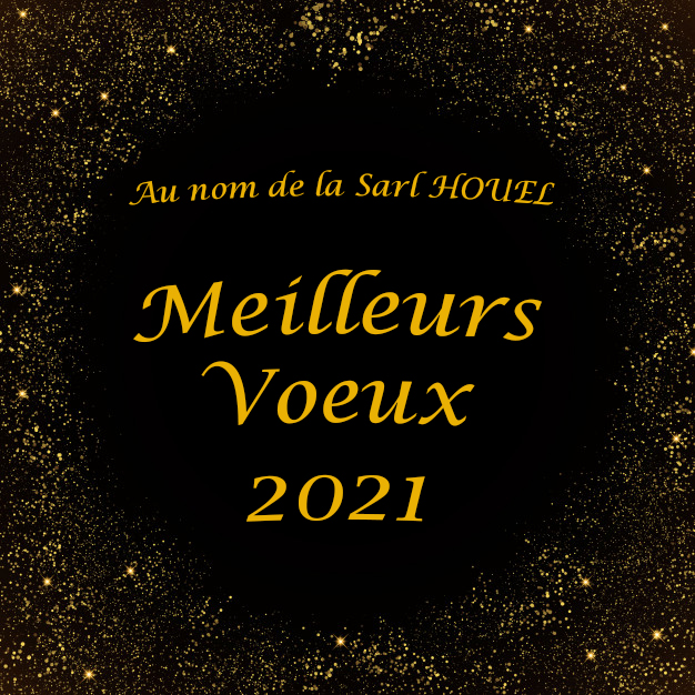 Nous vous souhaitons à tous de Joyeuses Fêtes de fin d'année, prenez soin de vous et de vos proches ! 🎄🎄
#Noel #agriculture