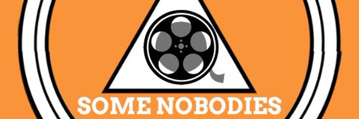 Paudium tweet media