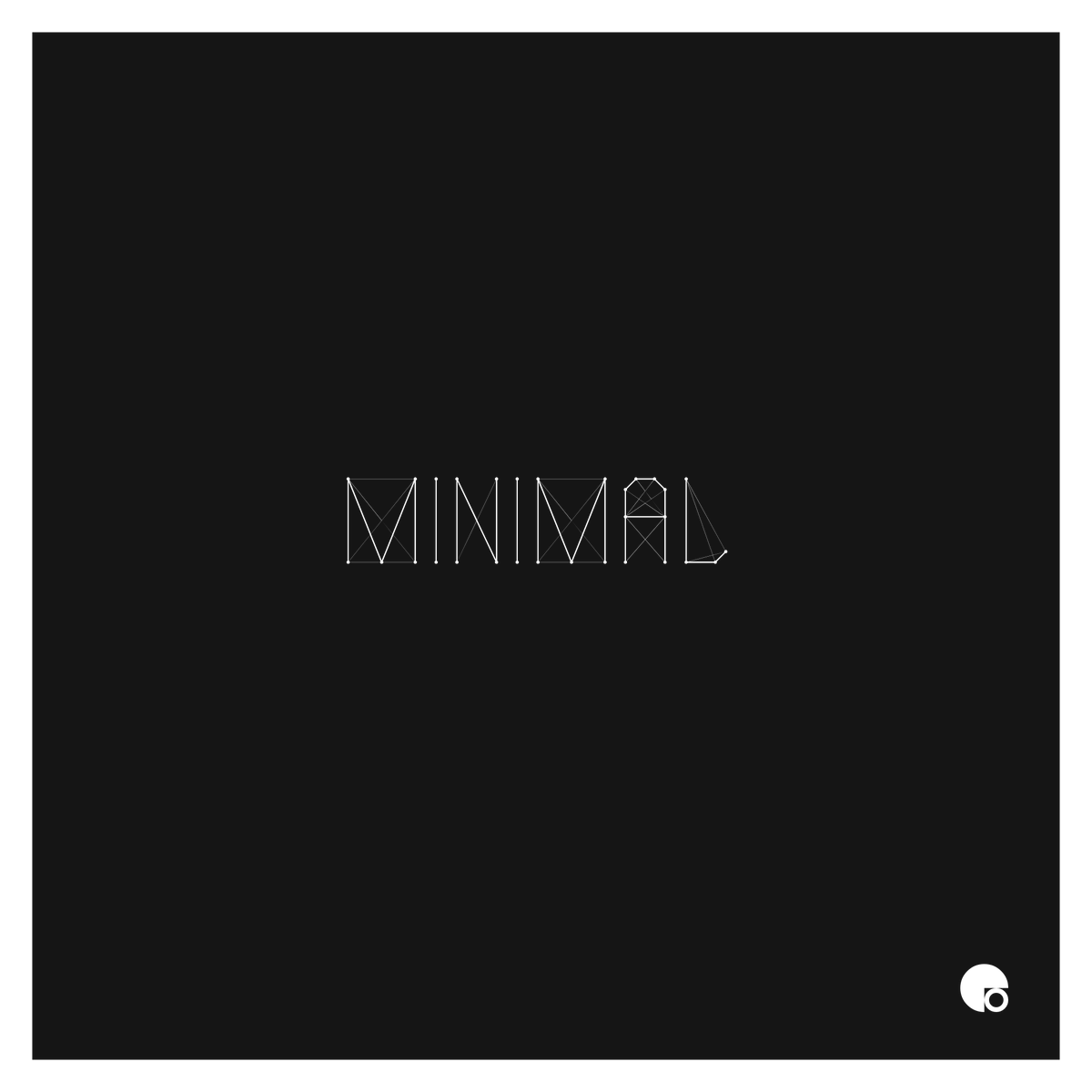 FontsofChaos's tweet image. Font in use: Science Noire
-
Font and information at fontsofchaos.com/font-ScienceNo…
-
#font #fonts #fontsofchaos #typography #types #fontslover #fontlover #graphicdesign #forcreative #creative #custom #artworks #minimal #design