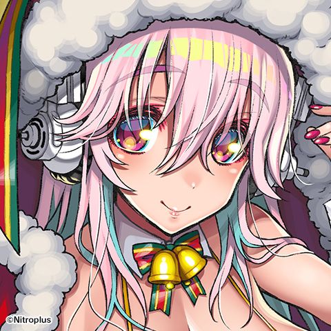 ニトロプラス on X: