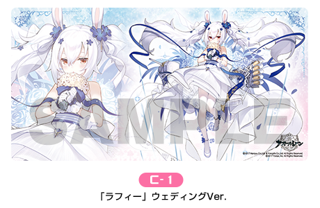 プリンツのtwitterイラスト検索結果