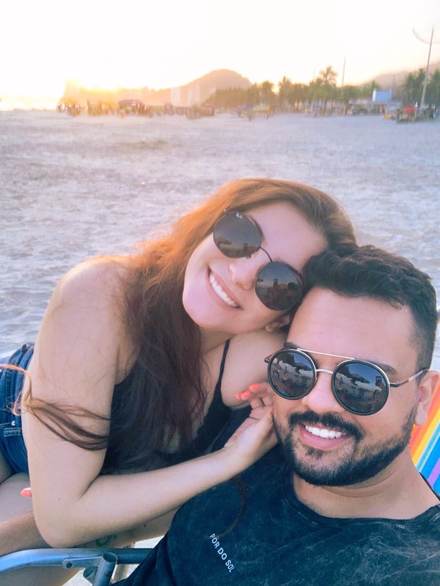 Caio Romagnolo tweet media