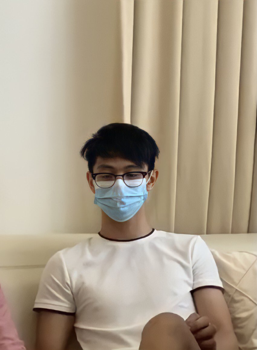 jpzyarchive's tweet photo. white @patrickyosh https://t.co/1PEFqbDyka