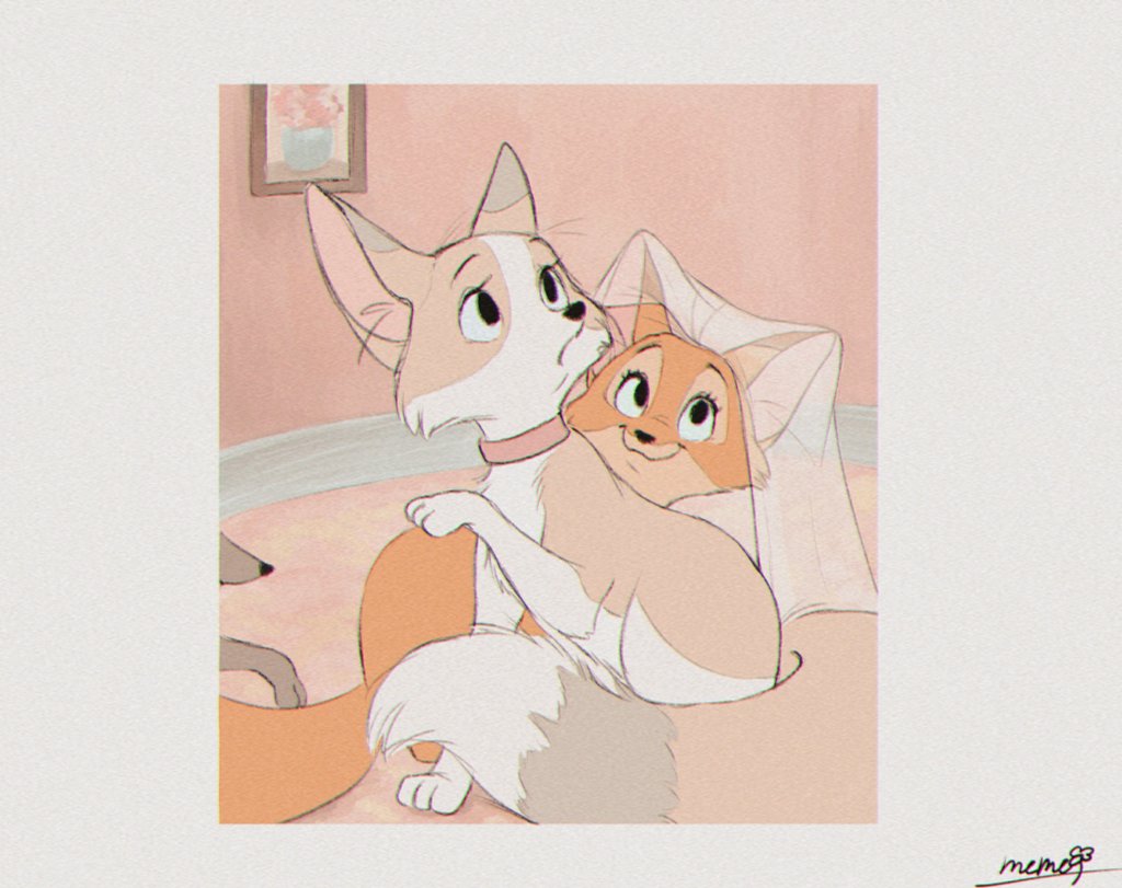 D. Lacey-Derstine、D レイシー ダースティン きつねの絵 D. Lacey-Derstine、D レイシー ダースティン きつねの絵 D. Lacey